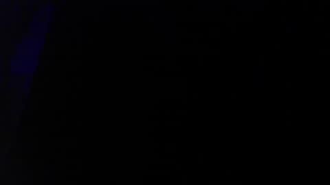 raymondo1964 online show from 10-22-25, 10:31