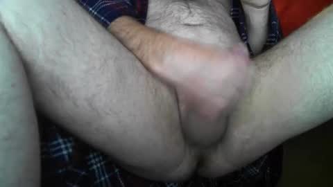 raymondo1964 online show from 10-28-25, 12:03