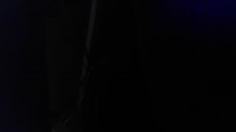 raymondo1964 online show from 11-10-25, 11:15