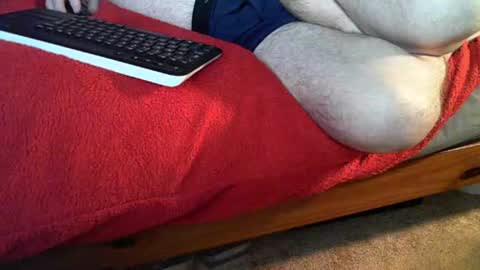 raymondo1964 online show from 11-19-25, 01:05