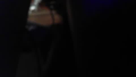 raymondo1964 online show from 11-24-25, 11:15