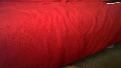 raymondo1964 online show from 12-20-25, 01:56