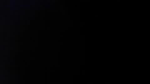 Snapshot of raymondo1964 chatting on 01-18-26, 10:35 raymondo1964 online show from 01-18-26, 10:35