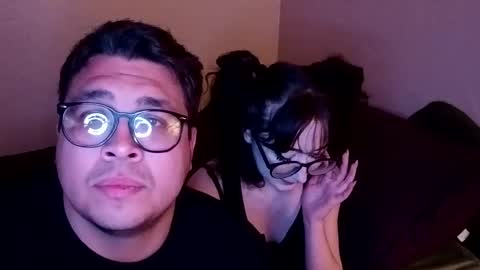rayneanddame online show from 04-08-26, 04:34