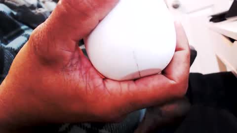 rayo_1 online show from 01-01-25, 02:42