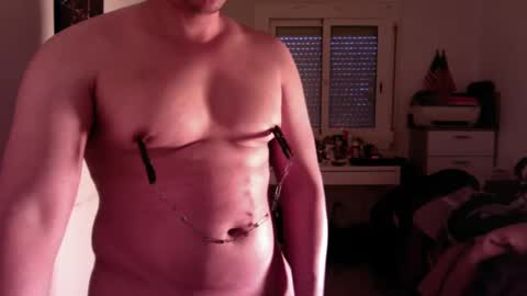 rayolex online show from 01-09-25, 02:29