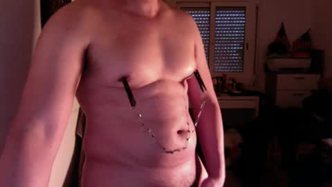 rayolex online show from 02-19-25, 10:12