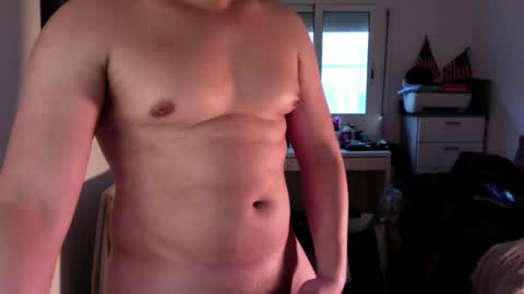 rayolex online show from 03-08-25, 03:56