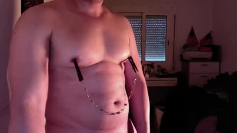 rayolex online show from 03-11-25, 08:41