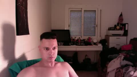 rayolex online show from 09-22-25, 07:21