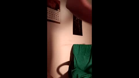 rayolex online show from 03-21-26, 10:20