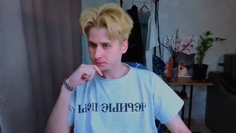 rayondovwson online show from 07-06-26, 03:03
