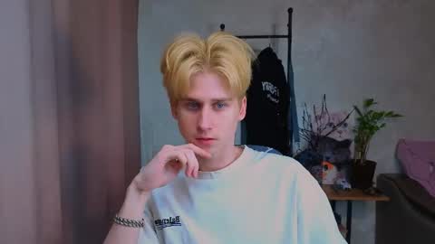 rayondovwson online show from 07-10-26, 03:14