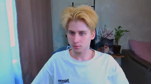 rayondovwson online show from 07-11-26, 02:20