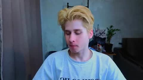 rayondovwson online show from 07-12-26, 06:43