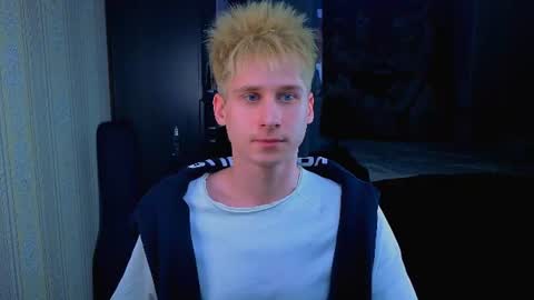 rayondovwson online show from 08-06-26, 05:48
