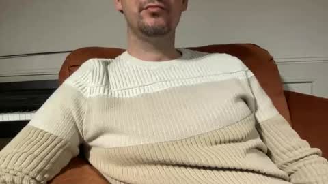 rayos789 online show from 12-20-25, 04:52