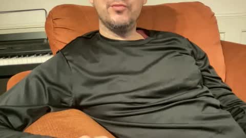 rayos789 online show from 01-16-26, 04:49