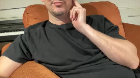 rayos789 online show from 03-04-26, 04:07