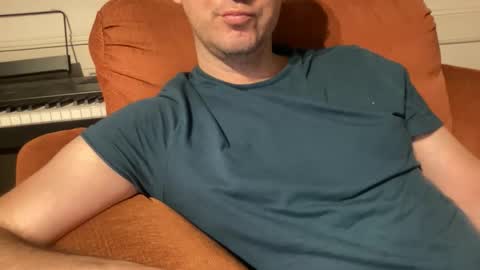 rayos789 online show from 03-26-26, 04:29