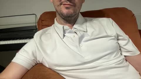 rayos789 online show from 04-01-26, 02:45