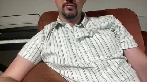 rayos789 online show from 05-16-26, 04:31