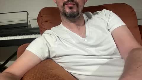 rayos789 online show from 05-25-26, 05:46
