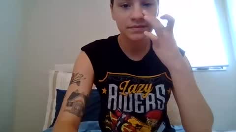 rayosun02 online show from 07-19-26, 05:49