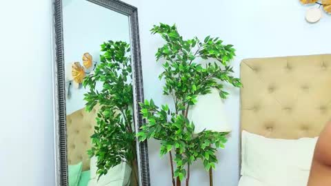 RaysaDrake online show from 03-20-26, 05:34