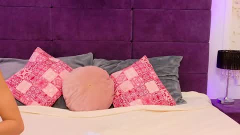 RaysaDrake online show from 04-04-26, 04:11