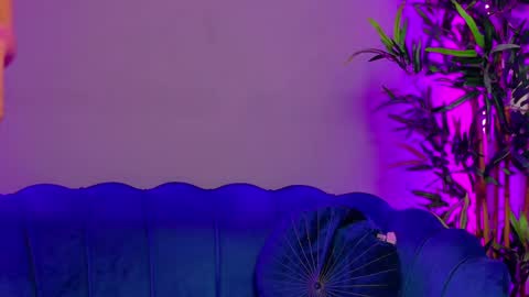 RaysaDrake online show from 05-18-26, 03:57