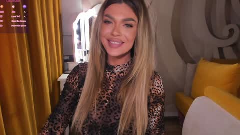 raysalexis19 online show from 01-29-25, 02:42