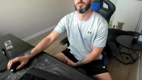 raysexparty online show from 04-20-26, 05:16