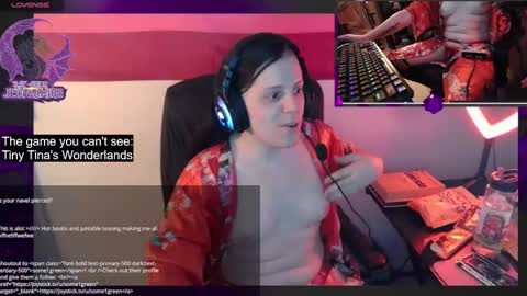 Snapshot of raysuon chatting on 02-11-25, 11:54 Rae-Suon online show from 02-11-25, 11:54