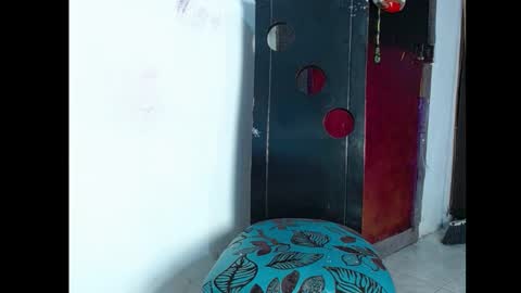 RAY online show from 02-14-25, 12:51