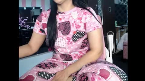 RAY online show from 12-20-25, 09:22