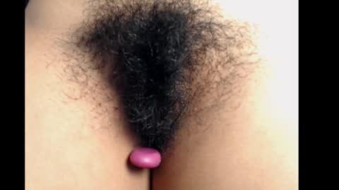 RAY online show from 03-12-26, 04:13