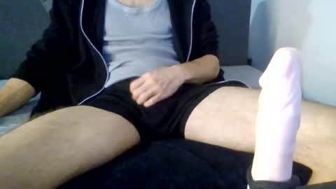 Snapshot of rayyy_29 chatting on 08-03-26, 08:12 rayyy_29 online show from 08-03-26, 08:12
