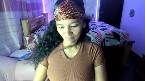 Danna online show from 02-23-25, 12:41