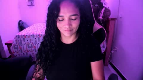 Danna online show from 11-26-25, 07:26