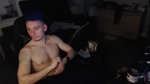 Rayzel online show from 12-21-25, 10:28