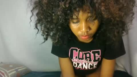 razafindrasoa online show from 06-28-26, 01:33