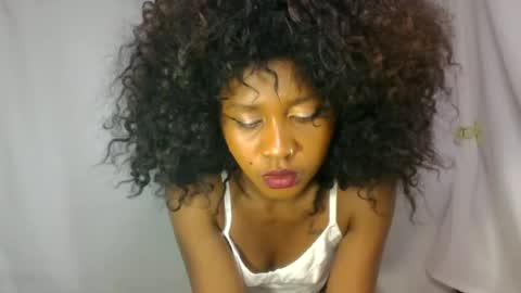 razafindrasoa online show from 06-28-26, 05:30