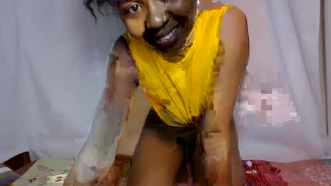 razafindrasoa online show from 06-30-26, 09:49