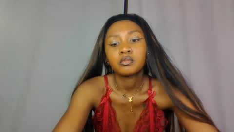 razafindrasoa online show from 07-19-26, 03:38