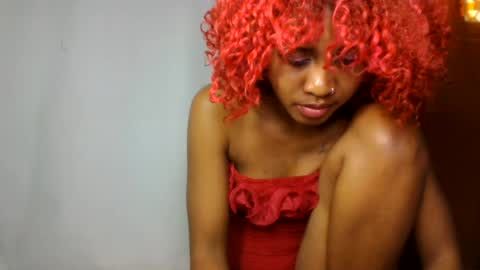 razafindrasoa online show from 07-28-26, 01:54