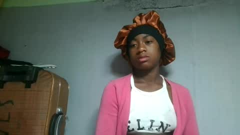 razafy922472 online show from 06-20-26, 07:38