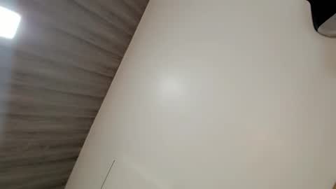 cindy online show from 09-25-25, 10:24