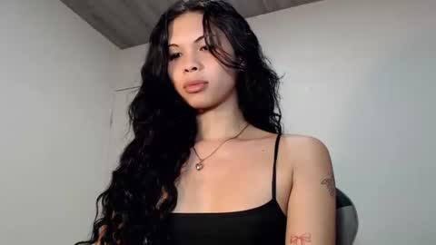 cindy online show from 01-14-26, 10:36