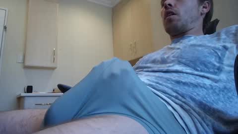 Ry online show from 05-16-26, 01:10